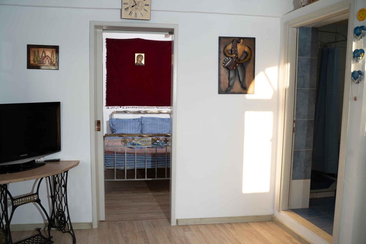 Suitetrails - Castri House