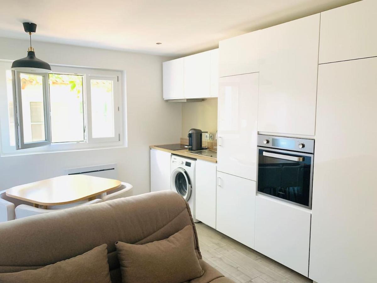 Suitetrails - Amazing Apartment Paris