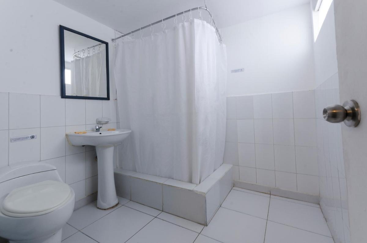 Jose Luis Hostal Boutique - Housity