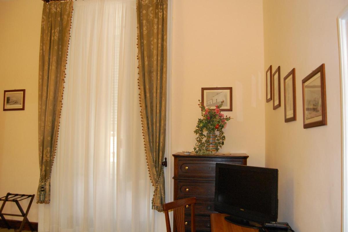 B&B Casa Cavalli - Housity