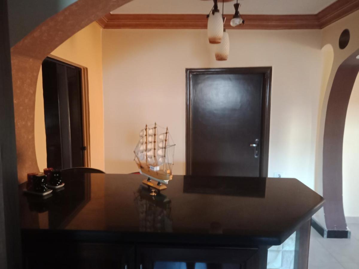 Wateen Home - Housity