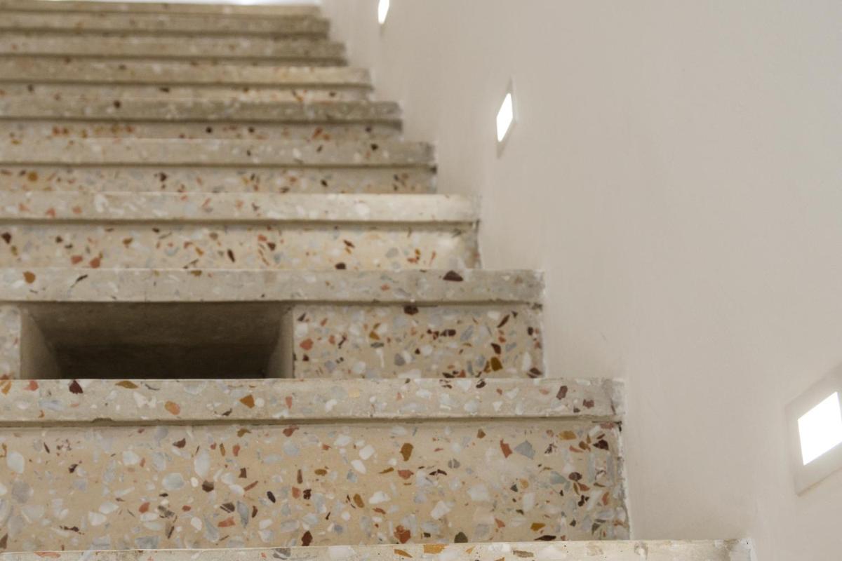 Donna Nunzia Home - Housity