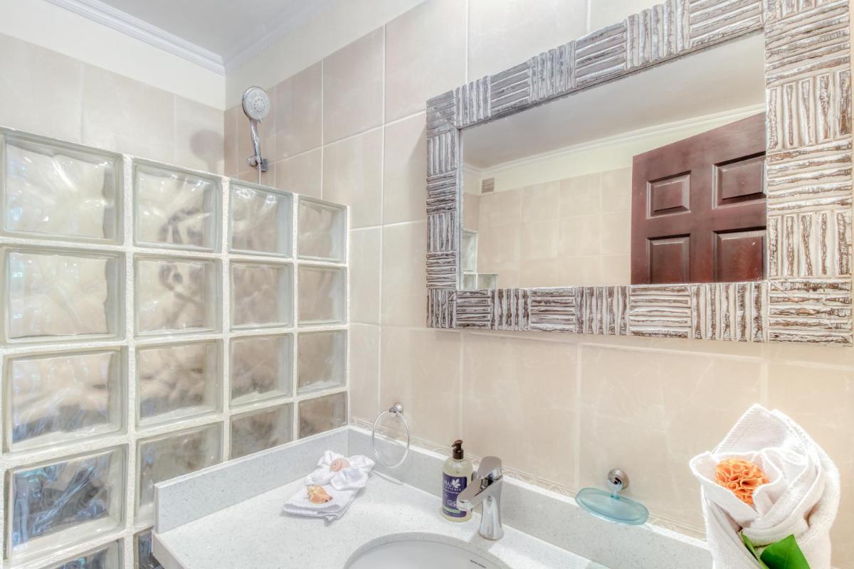 Balcones del Pacifico 7 - Housity