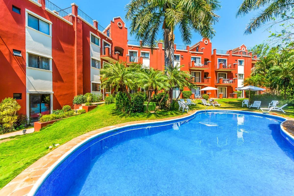 Balcones del Pacifico 7 - Housity