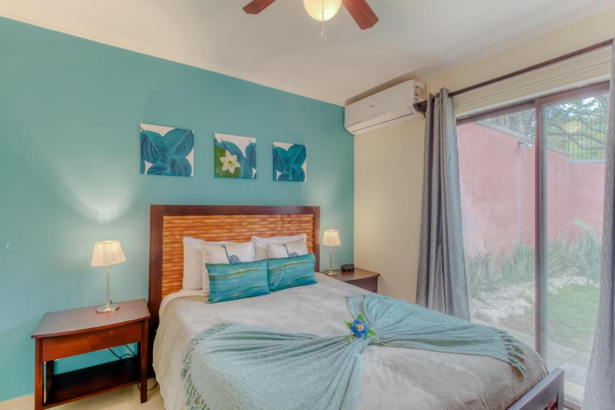 Balcones del Pacifico 7 - Housity