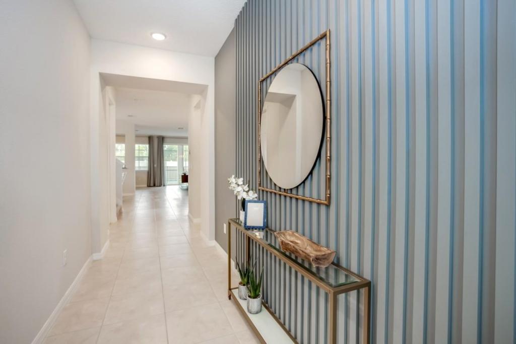 Jedi Temple! Take A Virtual Tour Private Pool! Villa - Housity