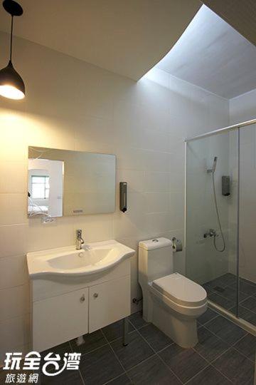 Amy Walker B&B - Housity