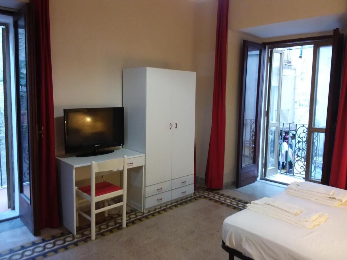 Diamante centro - Housity