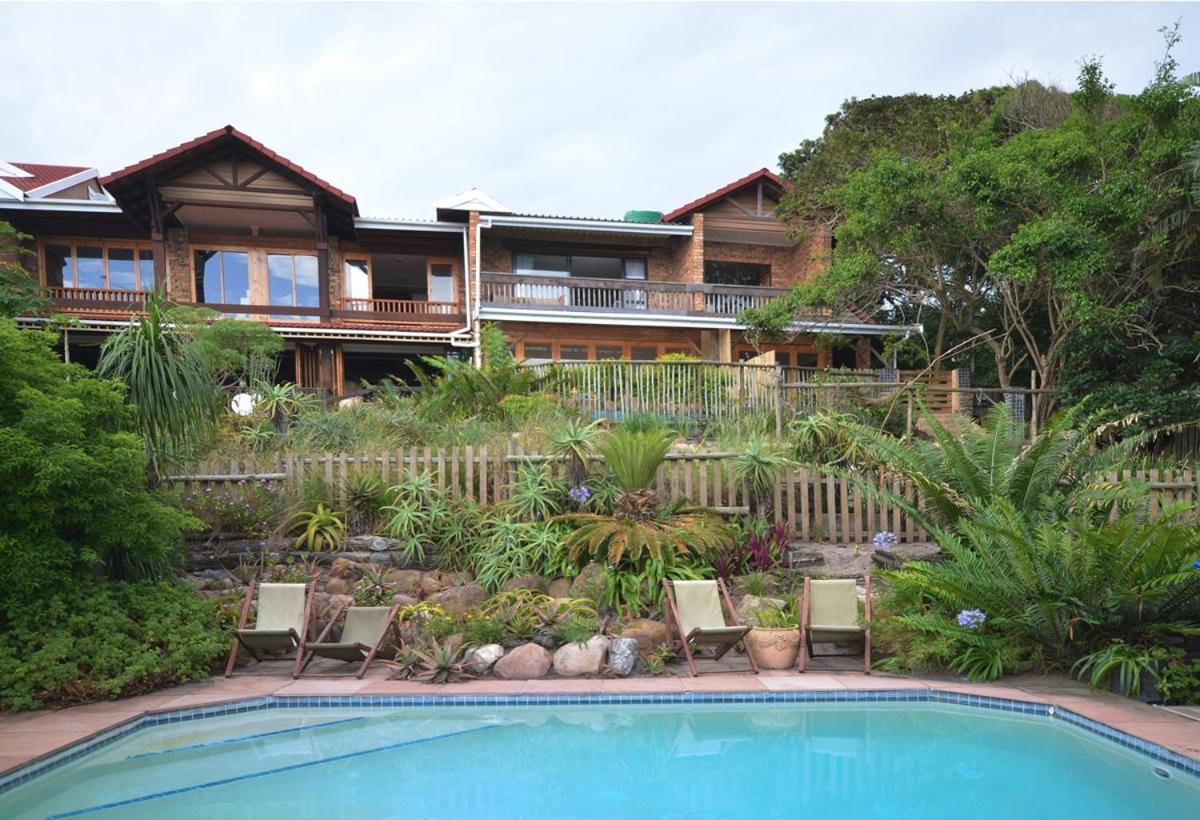 IRONWOOD LODGE - Housity