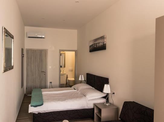 Rirooms - Housity