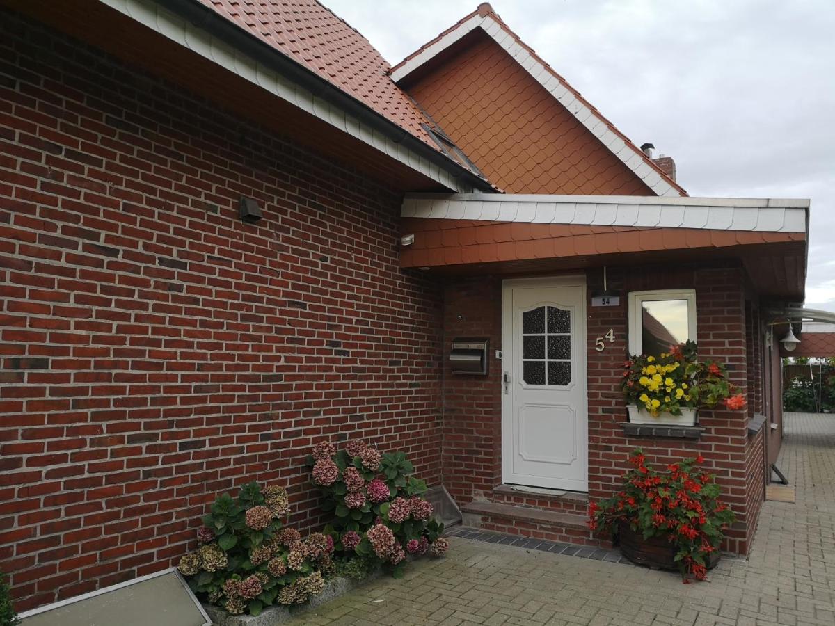 Ferienhaus Lang - Housity