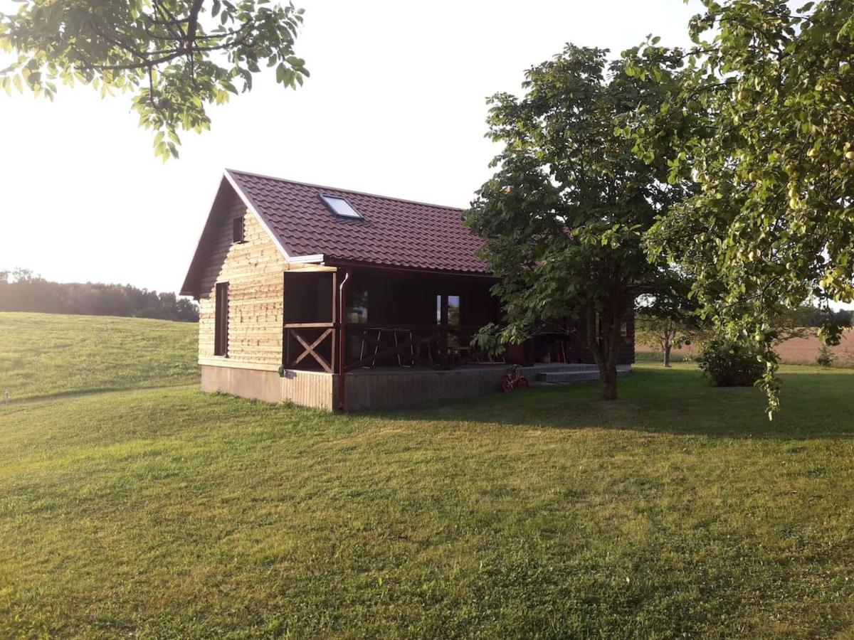 Kauzeri - home while away from home - Housity