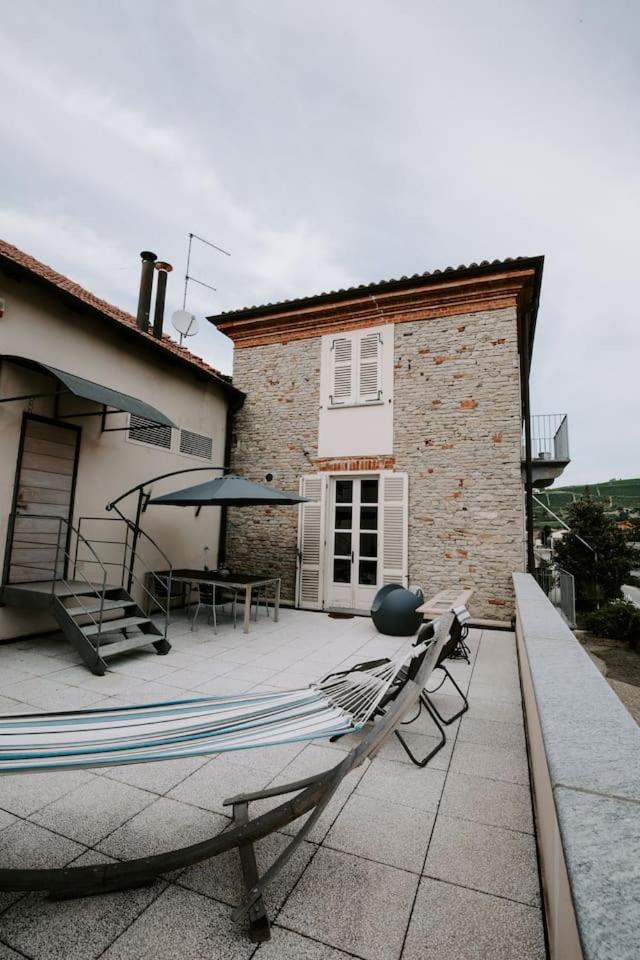 Casa Luigi Ariano - Housity