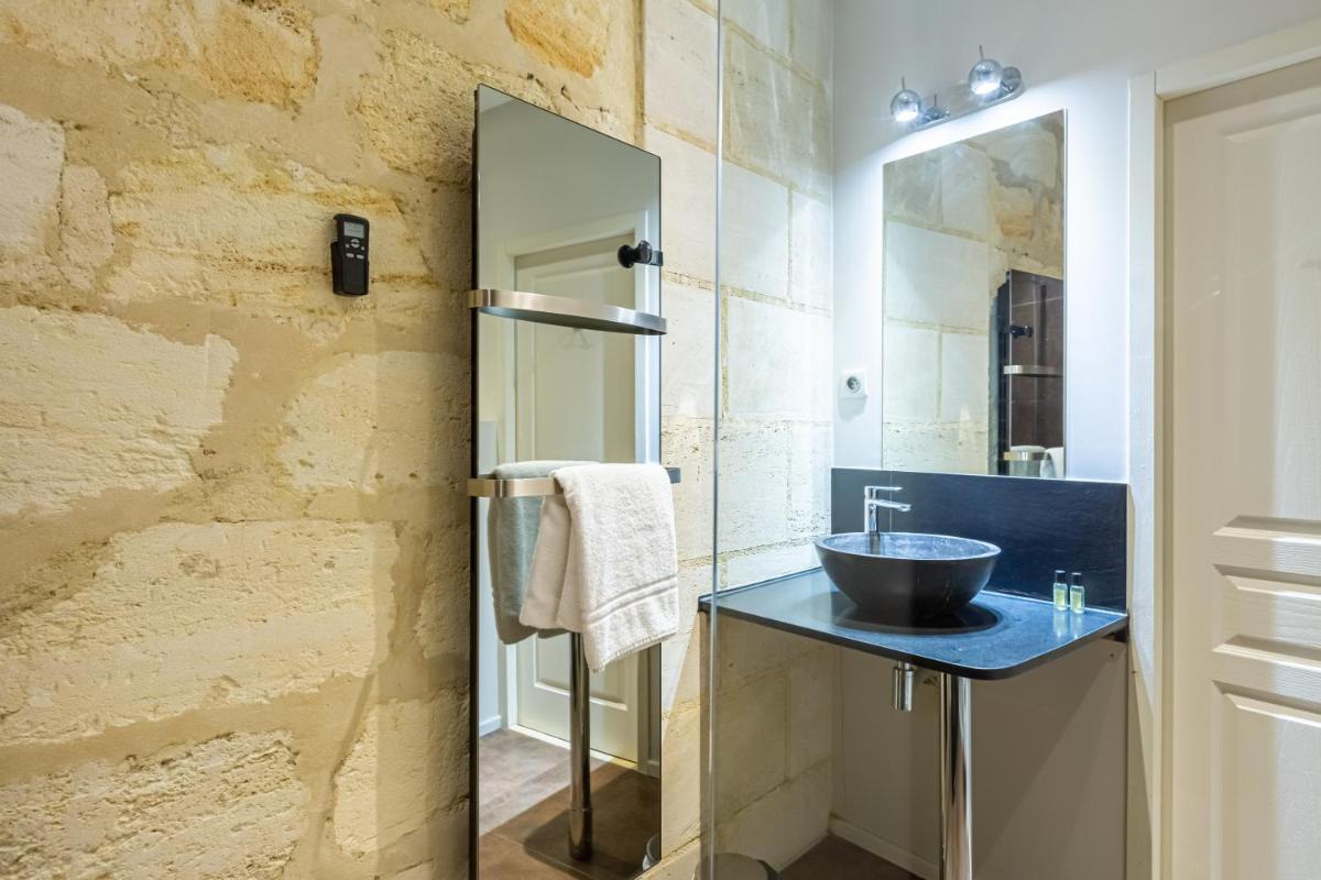 Quiet Apartment - Housity