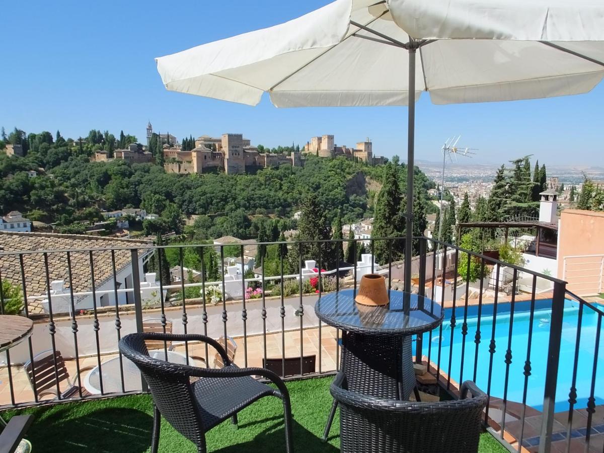 Suitetrails - Apartamentos Montesclaros