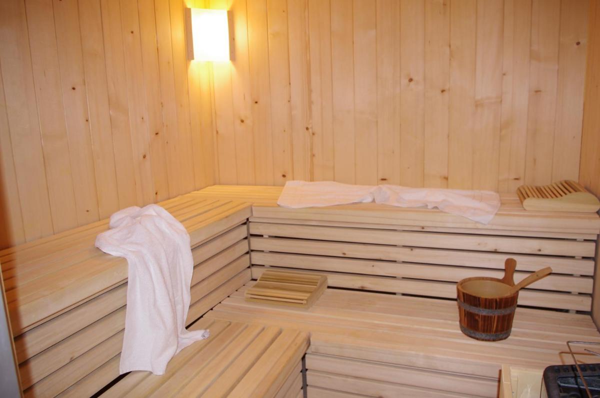Hotel Rappen Rothenburg ob der Tauber - Housity