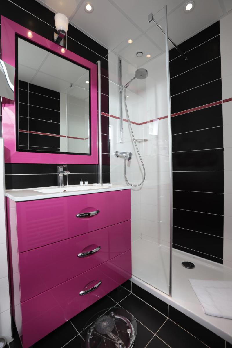 Hotel des Celestins - Housity