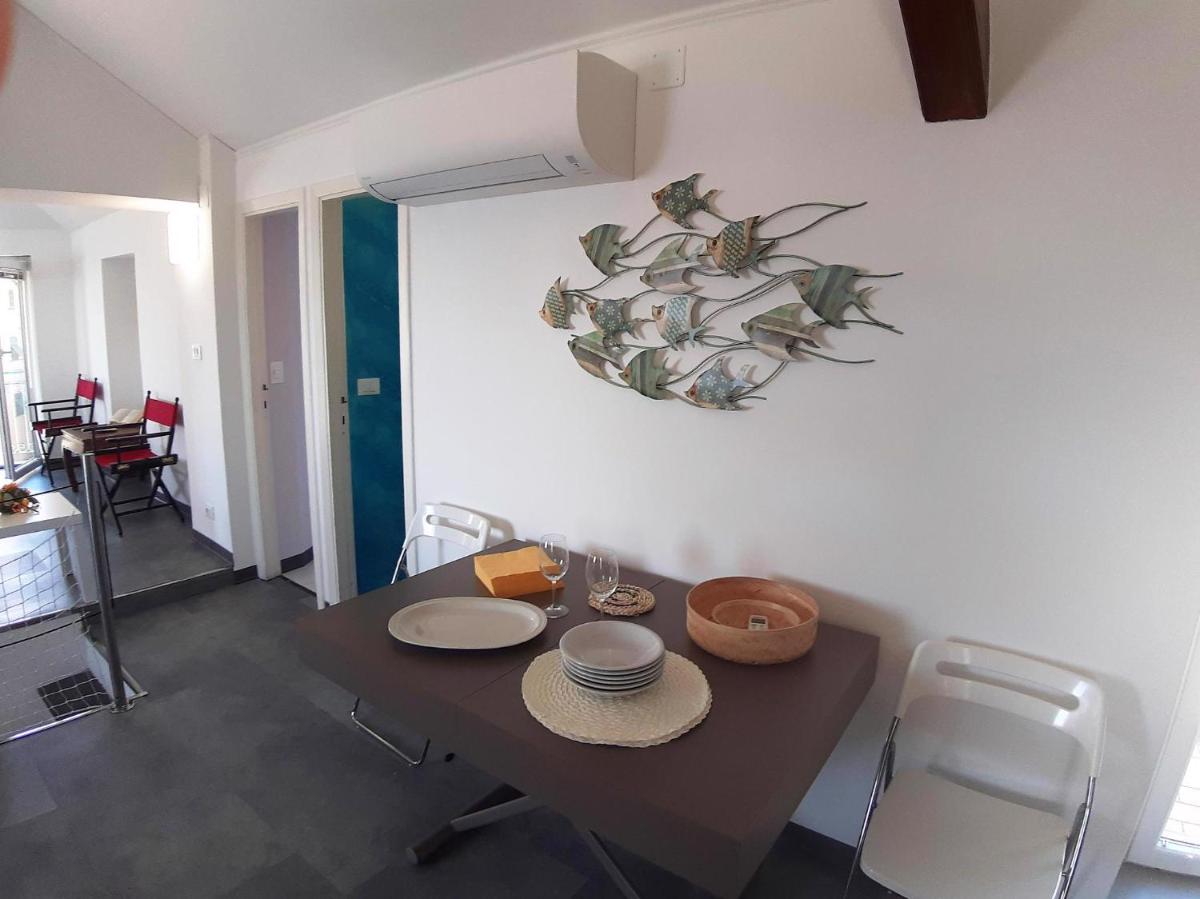 La Torre by Holiday World - Housity