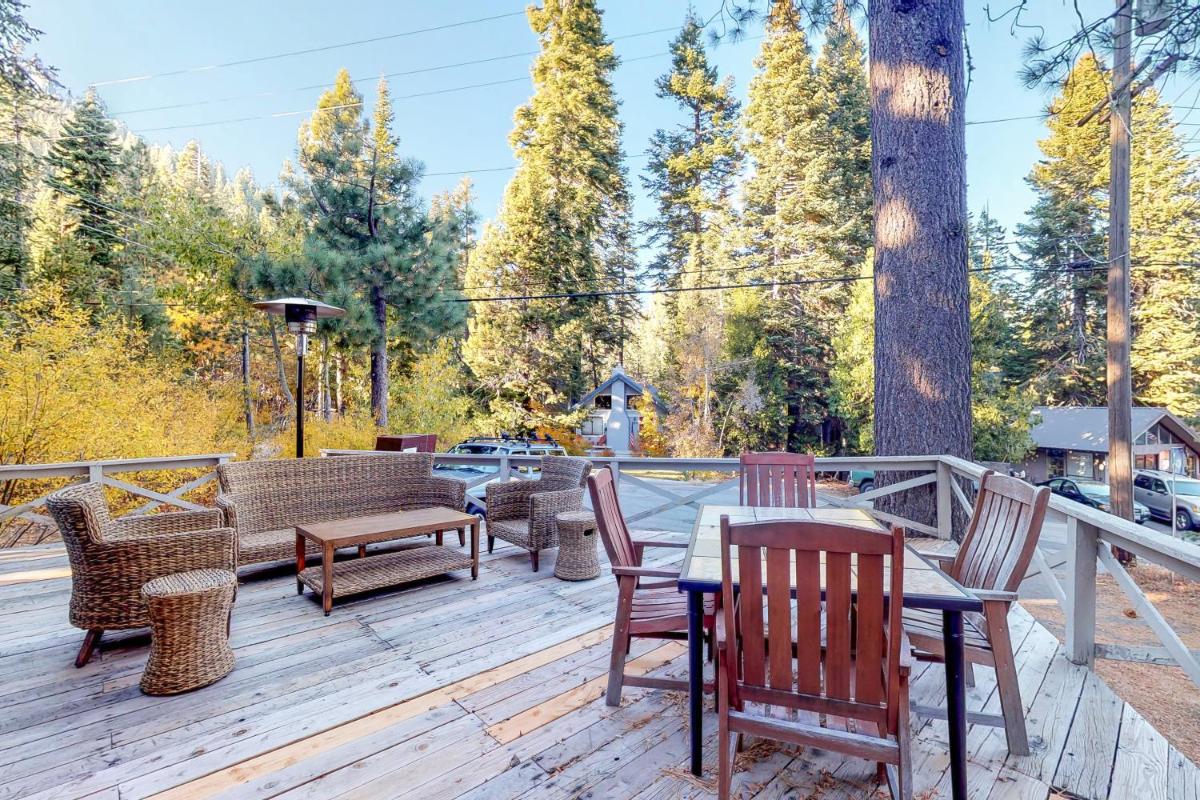 West Shore Lakeview Beauty* - Housity