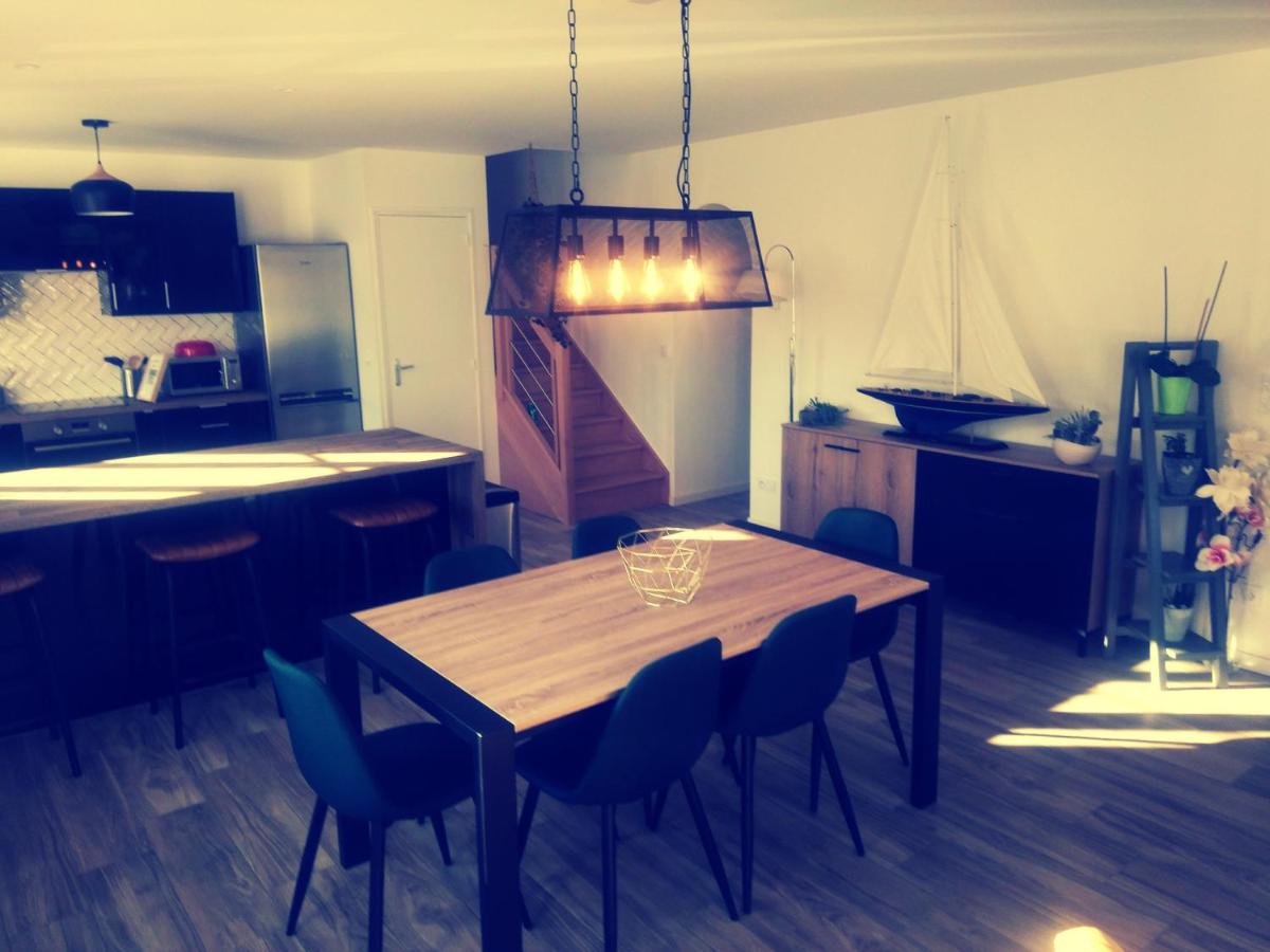 Résidence Cosy - Housity