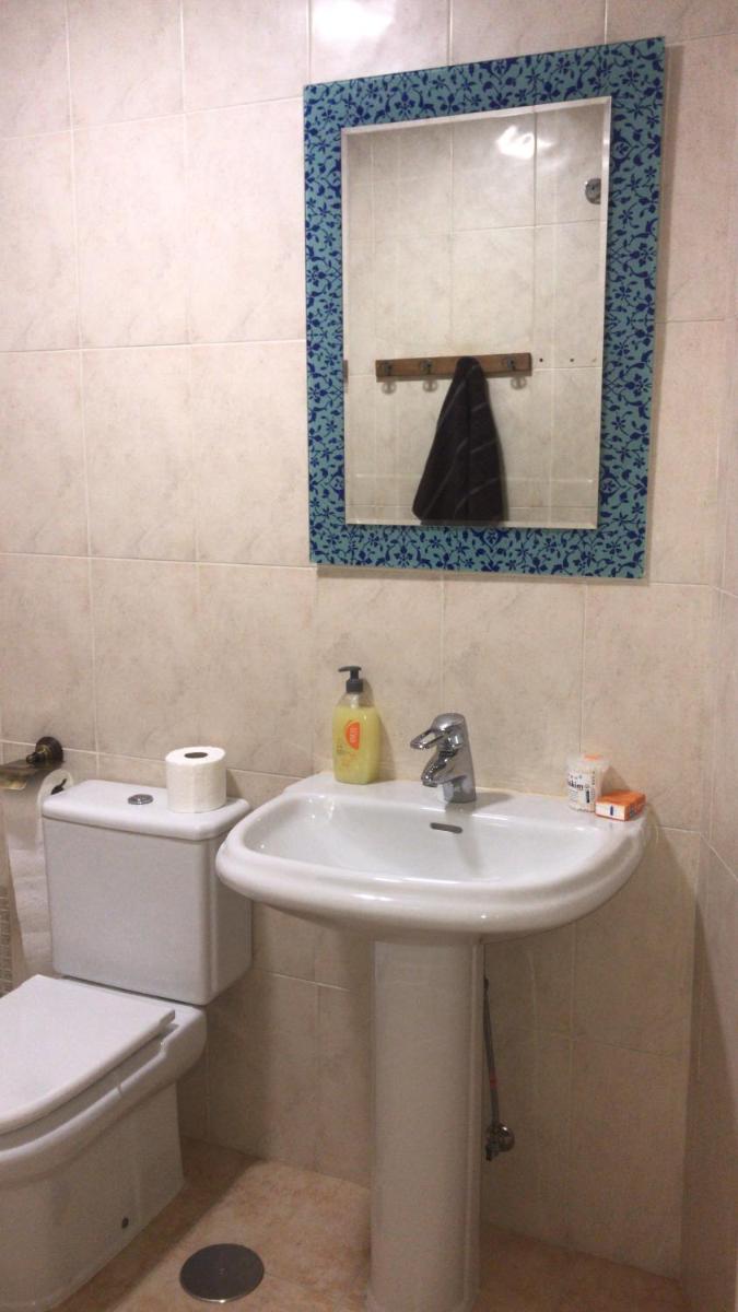 Casa palacio El Conde de la Cańada - Housity