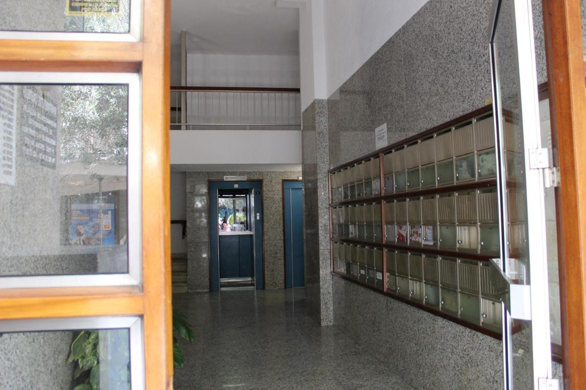 La Castillo - Housity