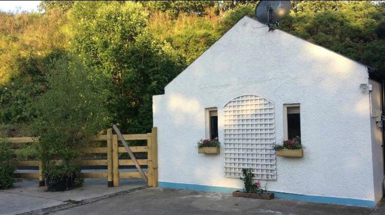 Lovely Cottage Omagh Carrickmore House B&B - Housity