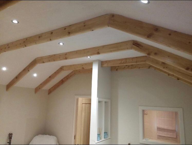 Lovely Cottage Omagh Carrickmore House B&B - Housity