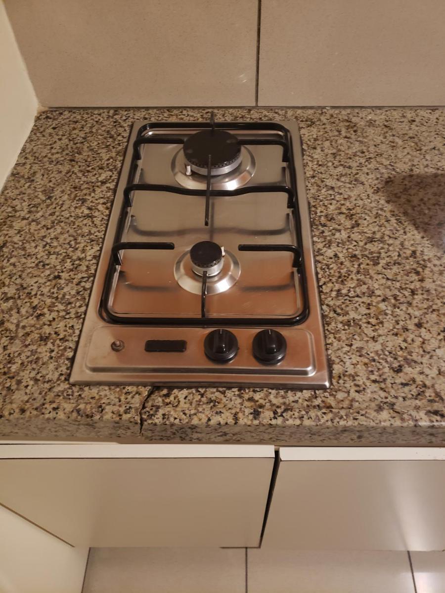 PRAIA MANSA 1205 - Housity