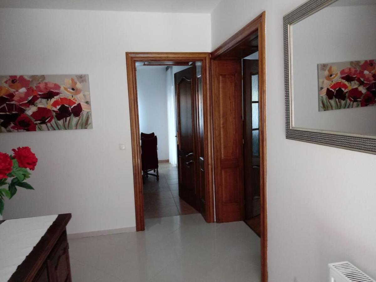 Kuća za odmor Ruža, Vinkovci - Housity