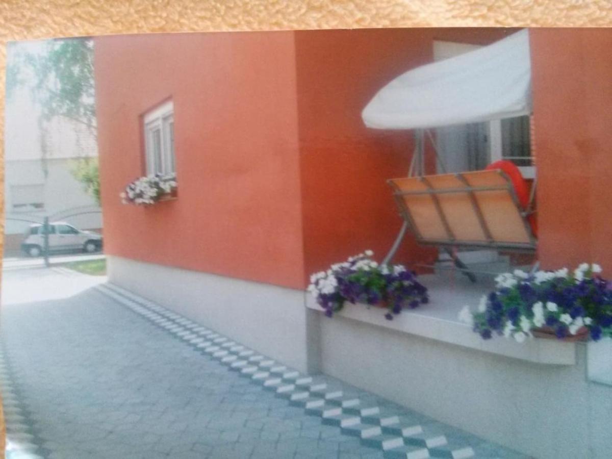 Kuća za odmor Ruža, Vinkovci - Housity