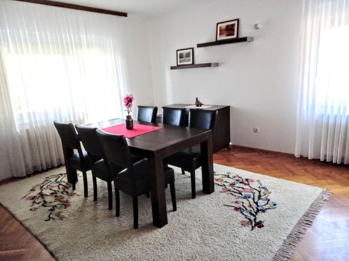 Kuća za odmor Ruža, Vinkovci - Housity