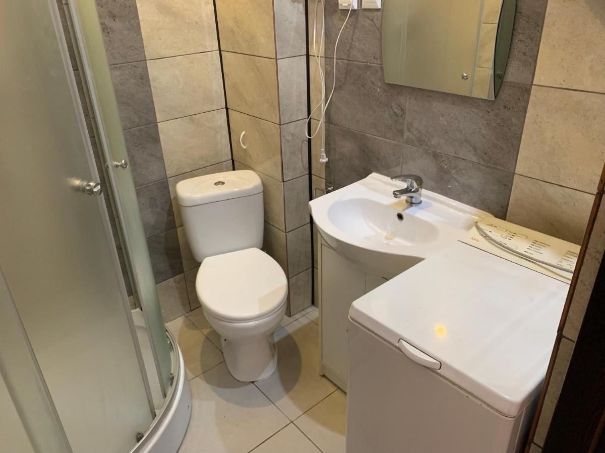 Apartament Leśne - Housity