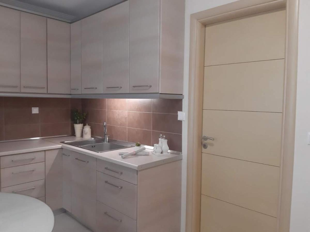 Perfect Location το τέλειο μέρος για τις αποδράσεις σας!!! - Housity