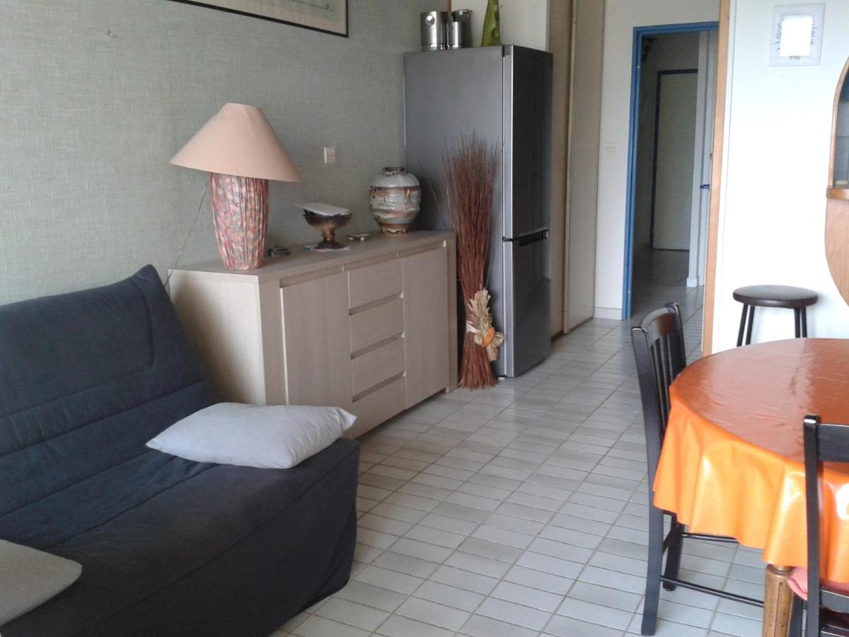 Suitetrails - LES INDES GALANTES