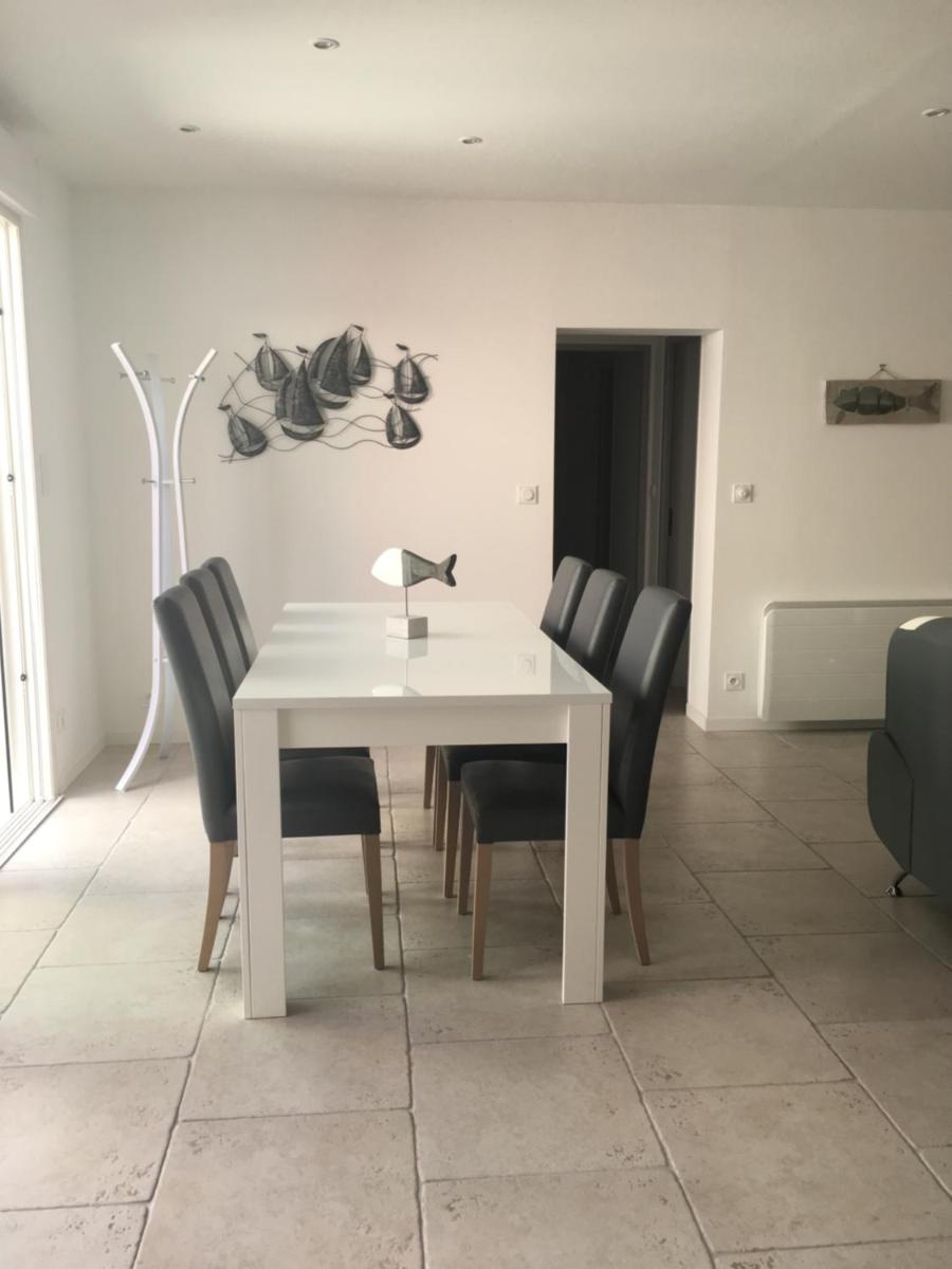 Ma Ré Basse - Housity