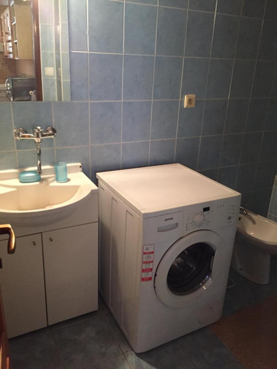 Chata Koniare? - Housity