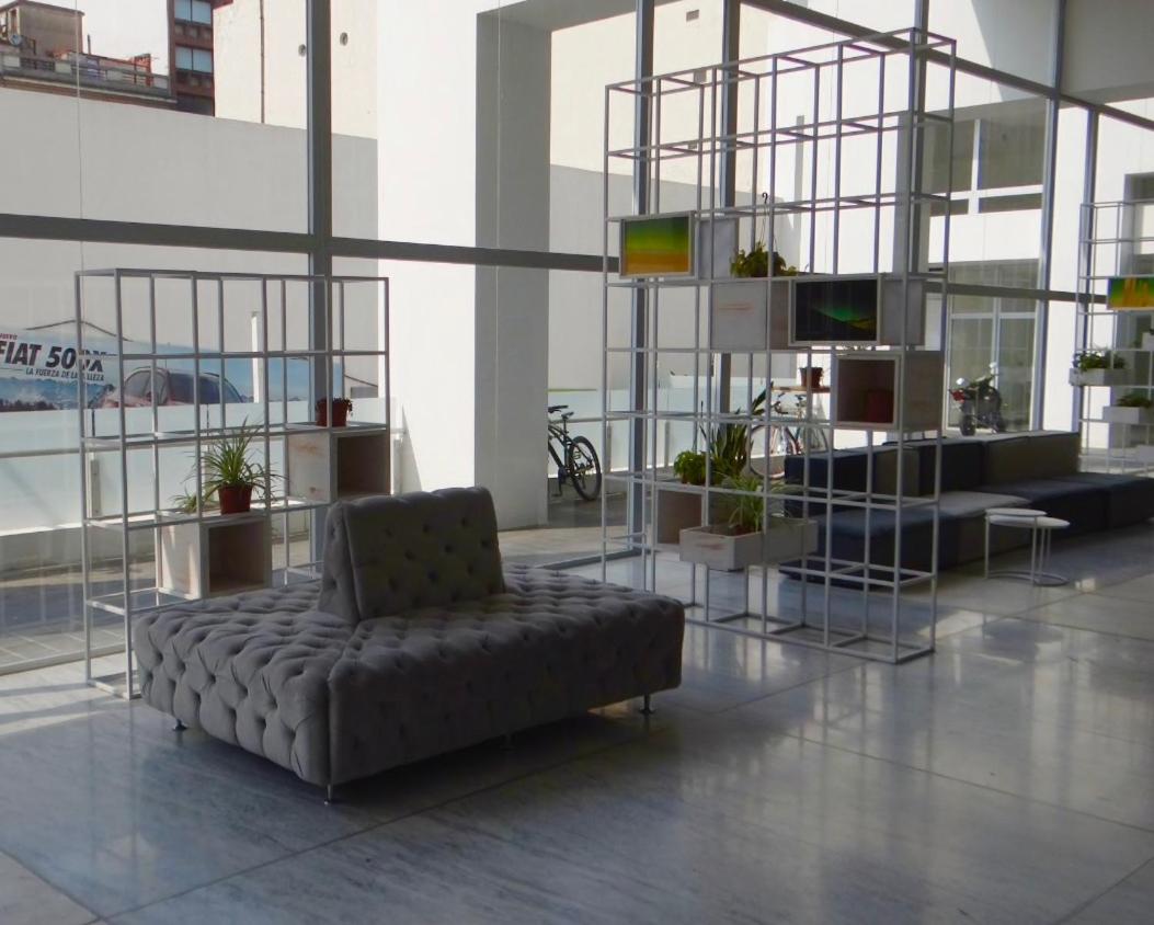 ¡Departamento en el corazón de Buenos Aires! - Housity