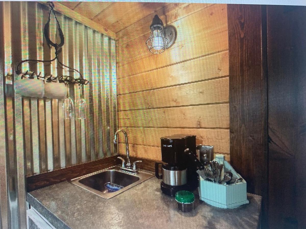 Z Ranch - Housity