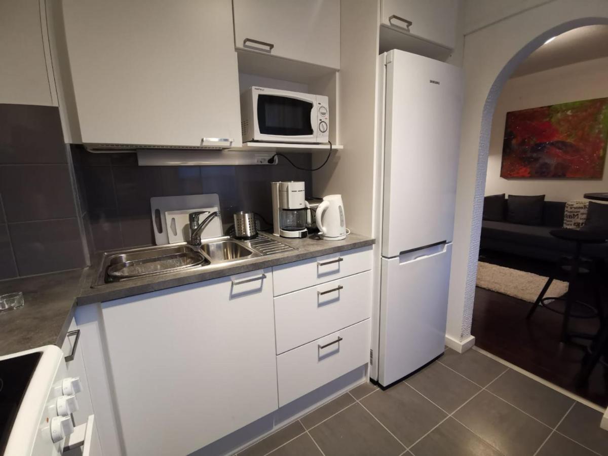 HomeAway City - Hizvo