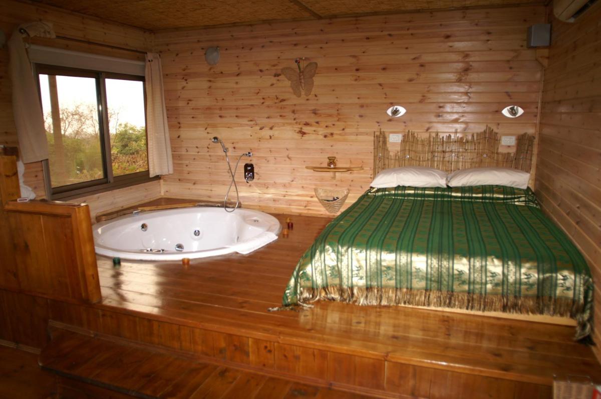 Shangri-Hila Lodge - Housity