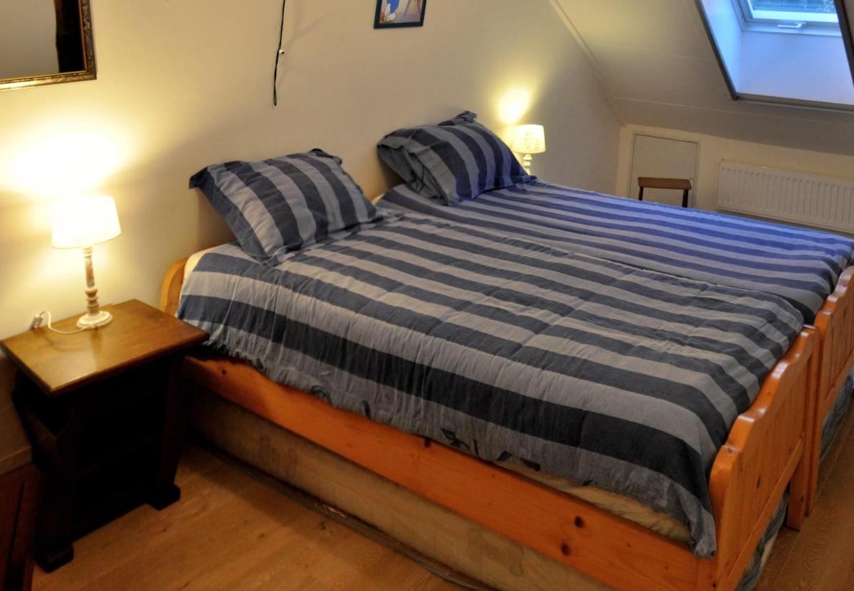 Vakantiehuis Vijlen - Housity