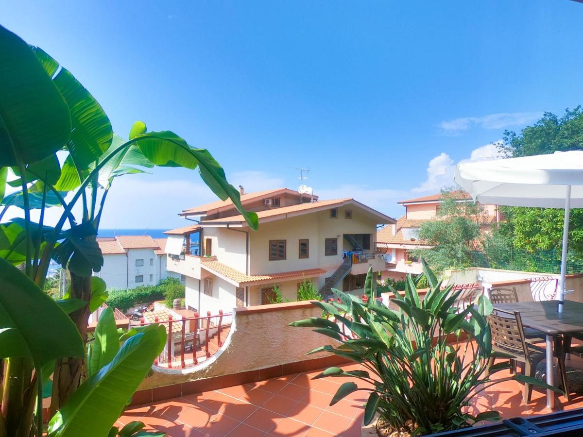 Casa del Cedro - Housity