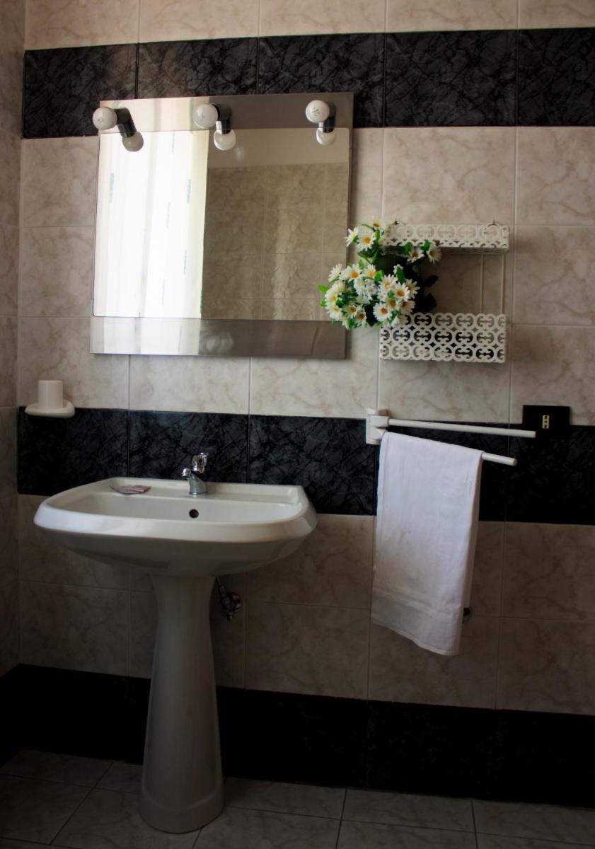 Villa Ruberto - Housity