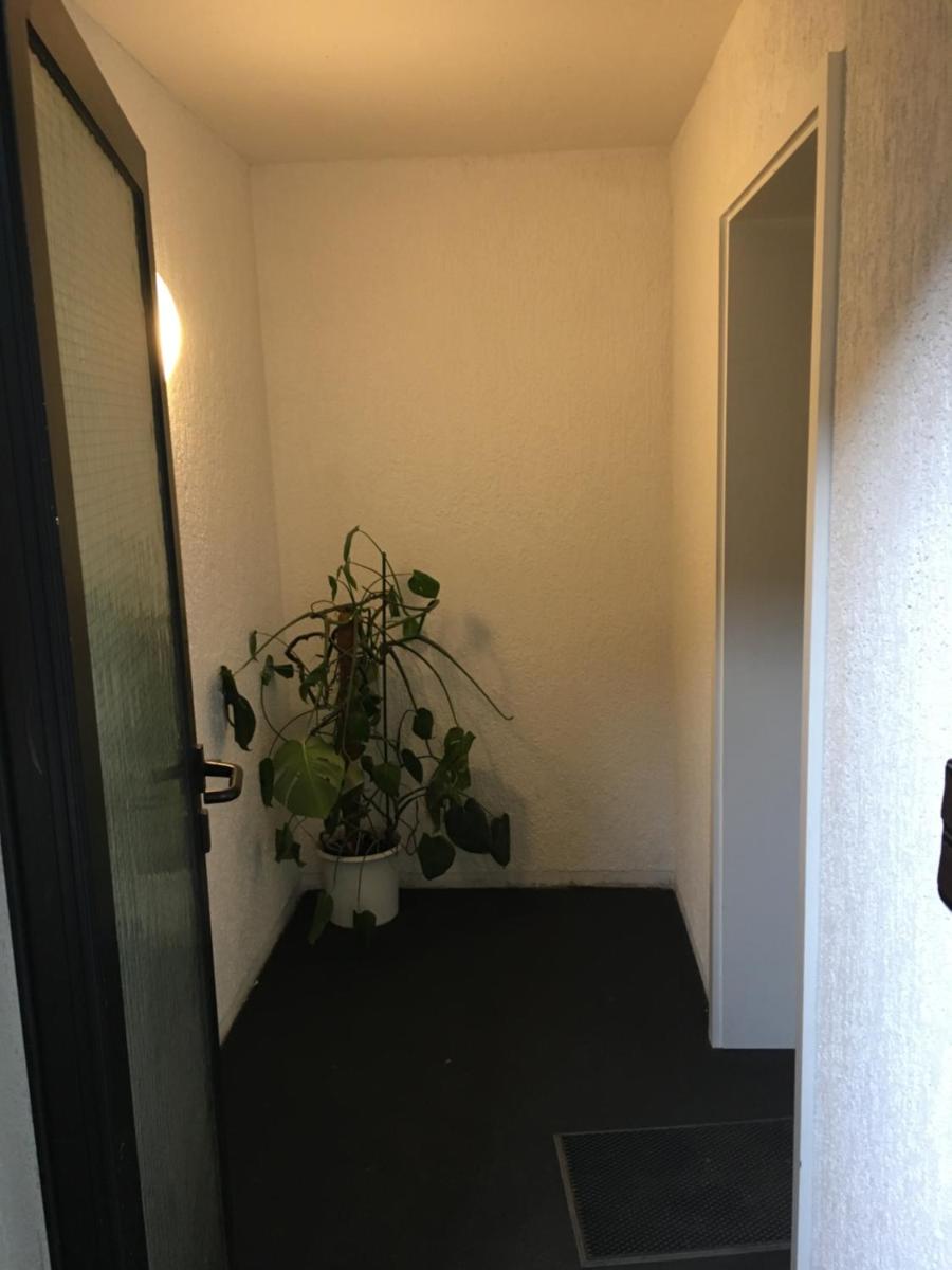 Ferienwohnung-Birlenbach - Housity