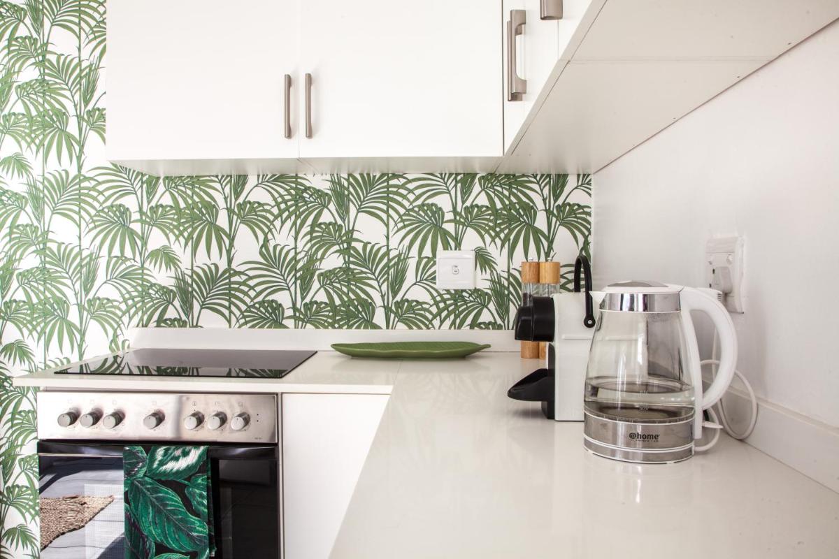 Palm Cottage - Housity