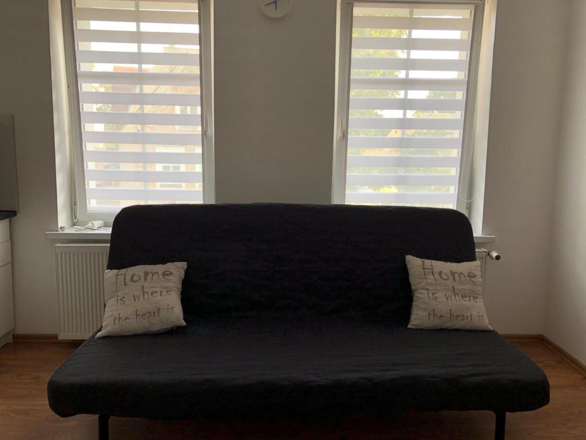 Apartament Matejki 7/4 - Housity