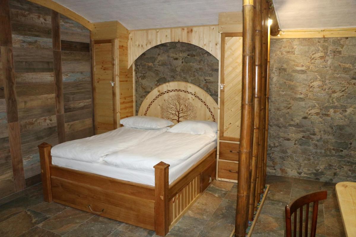 Cozy House - Housity