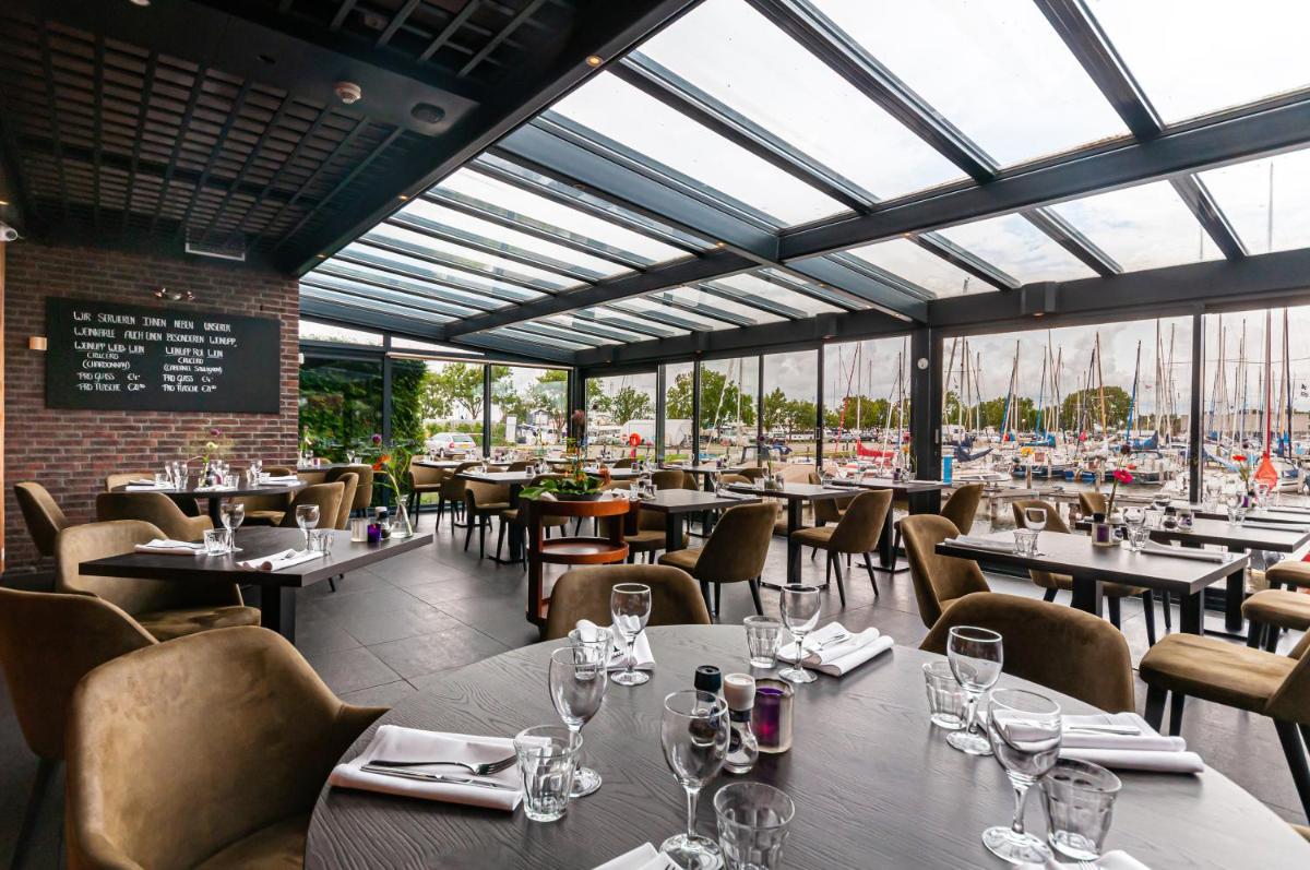 Hotel Iselmar - Housity