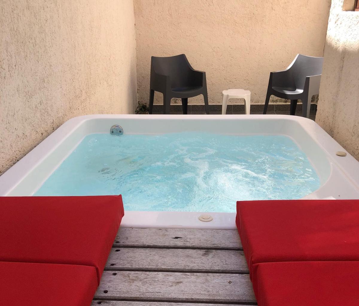 Villas La Ceiba - Housity